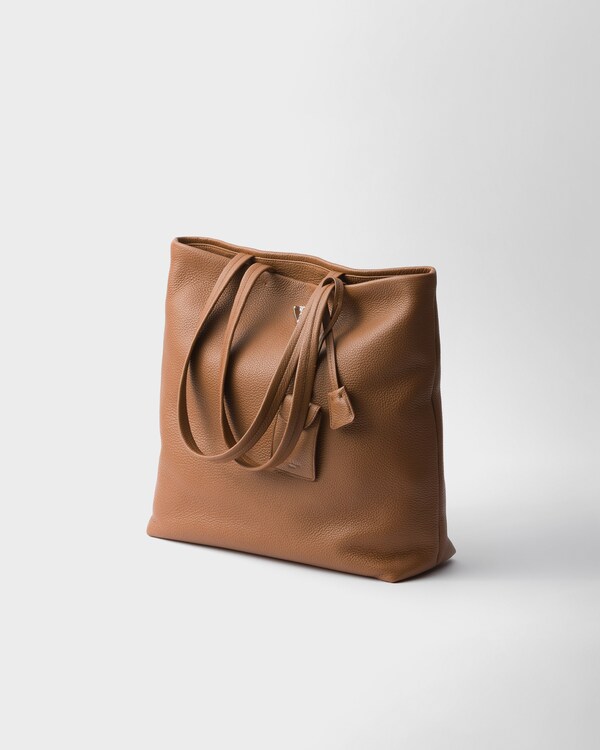 가죽 토트백 가죽 토트백