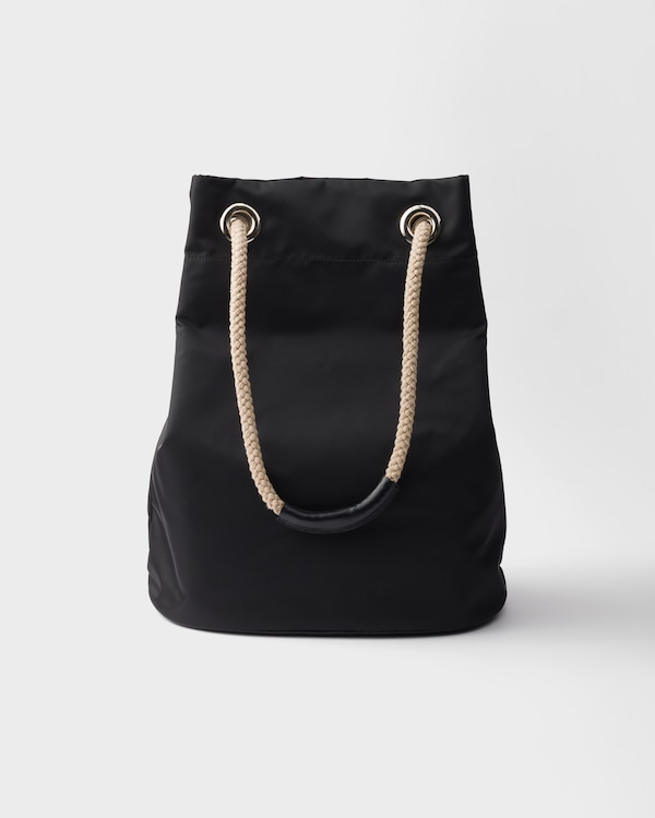 프라다 마리너 리나일론 토트백 프라다 마리너 리나일론 토트백