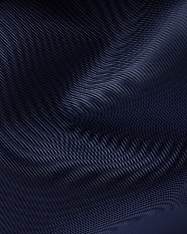 Prada Mariner medium Re-Nylon tote bag Prada Mariner medium Re-Nylon tote bag