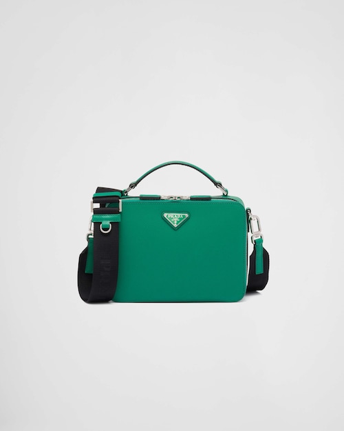 sac prada 2019