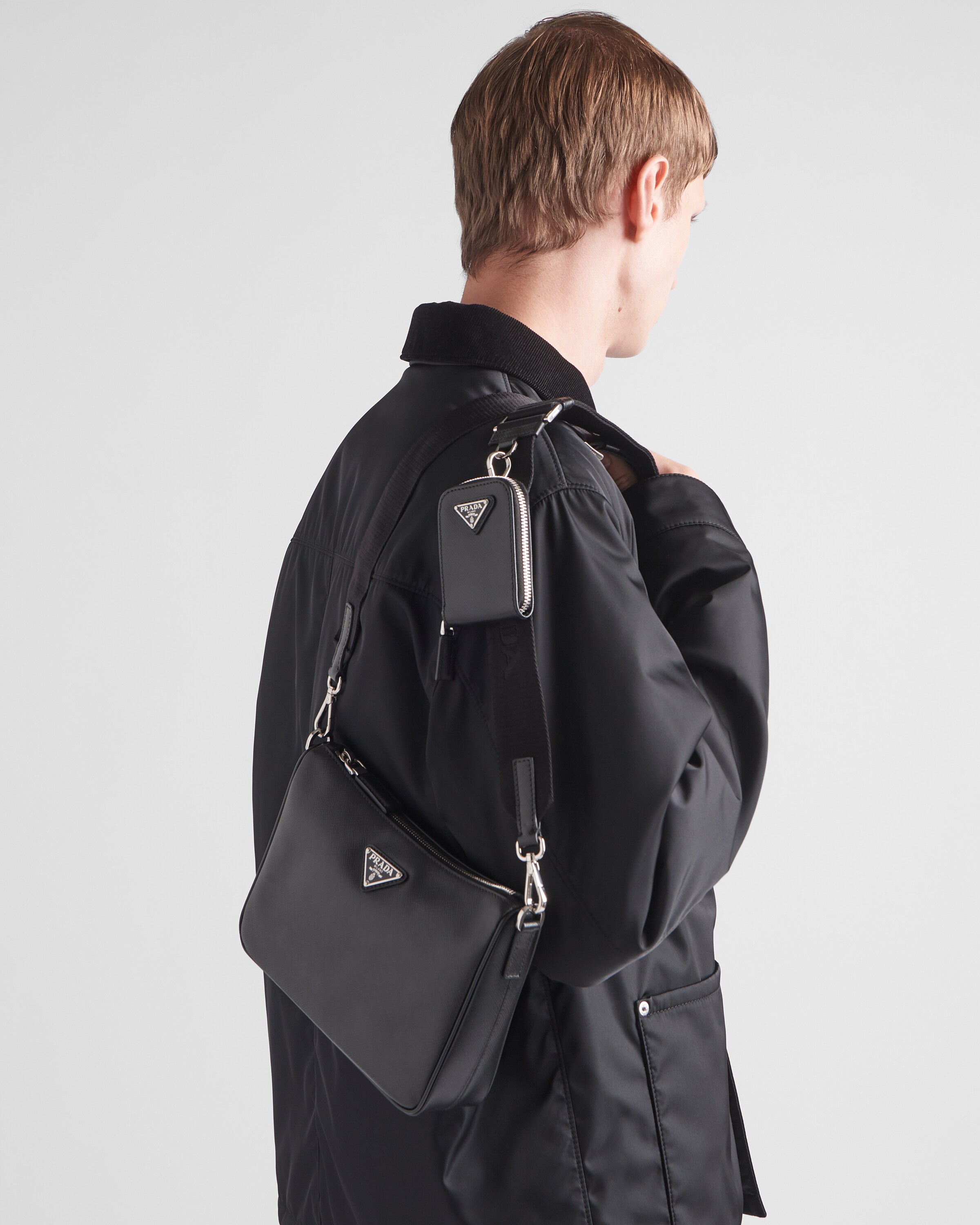 Prada 2vh113 best sale