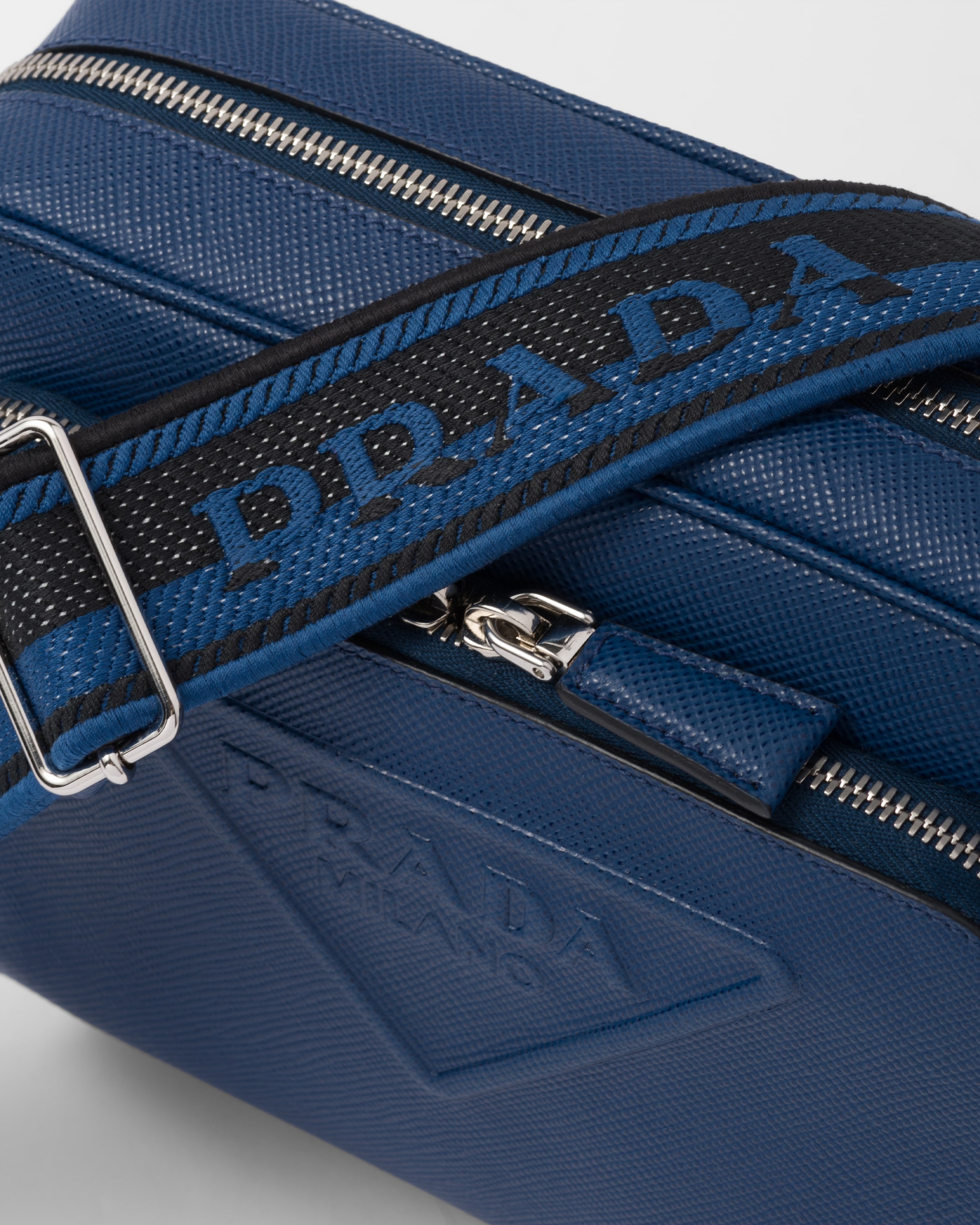 Guess Bag Serial Numbers lupon.gov.ph