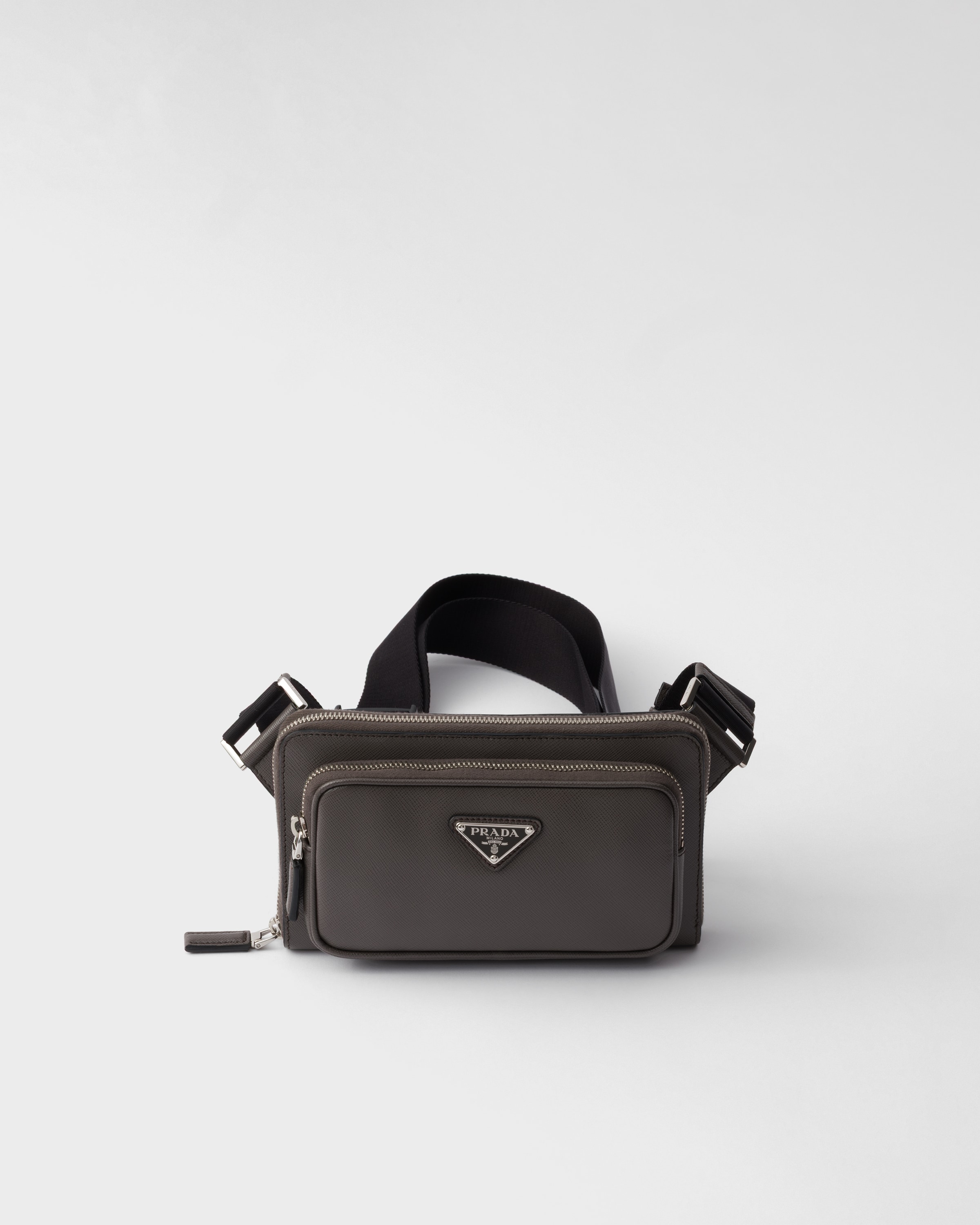 プラダ メンズ】ナイロン&レザーバッグ|PRADA プラダ メンズ】ナイロン&レザーバッグ|PRADA
