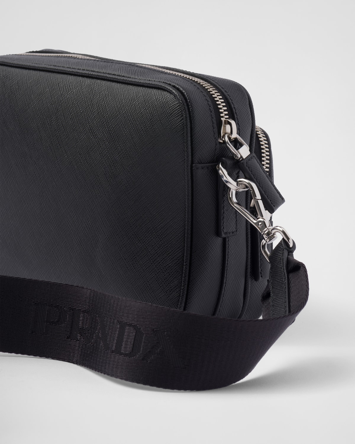 Prada Bag Women