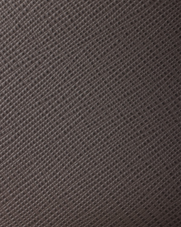 Saffiano leather shoulder bag Saffiano leather shoulder bag