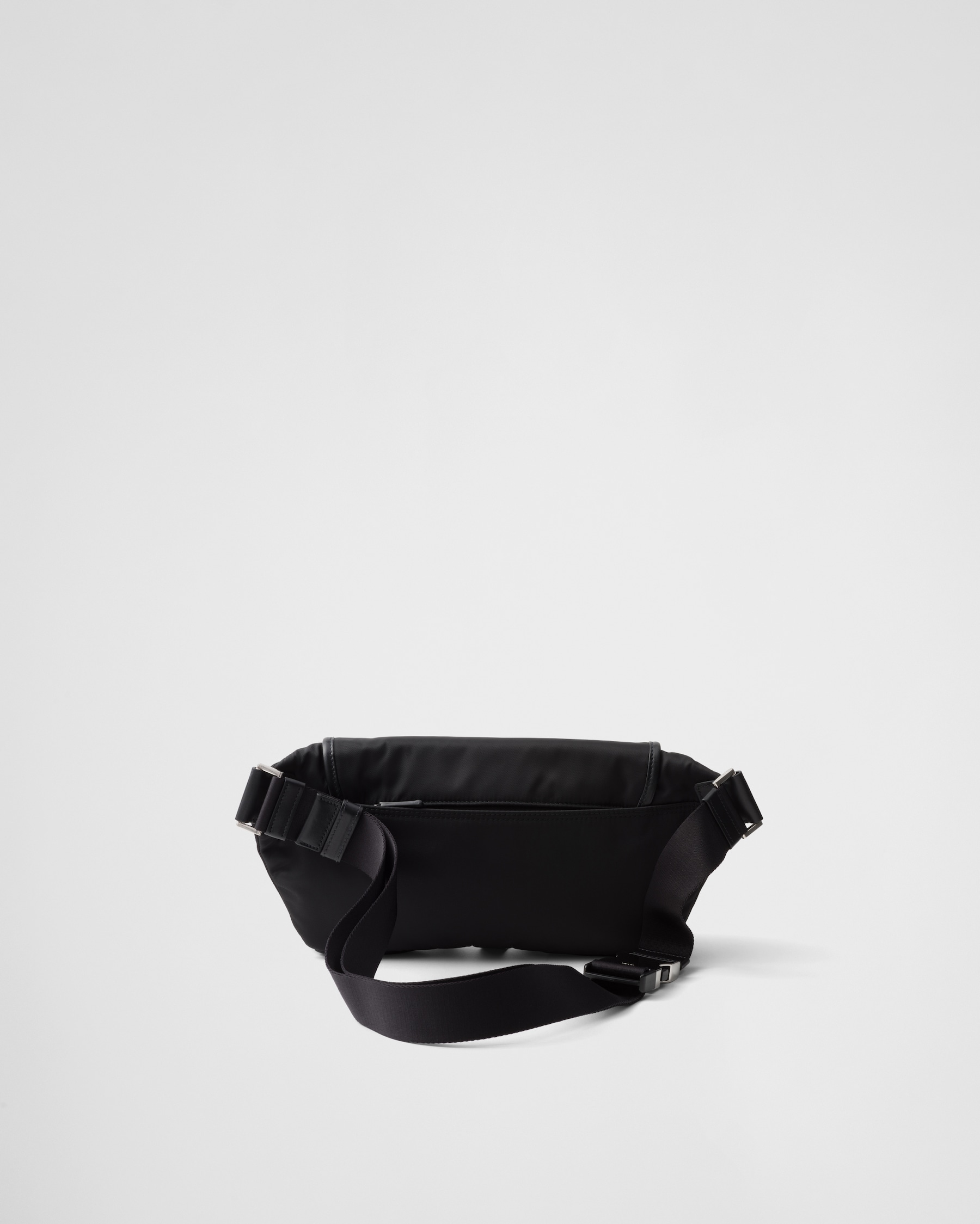 Prada Re-Nylon Shoulder Bag main image 1