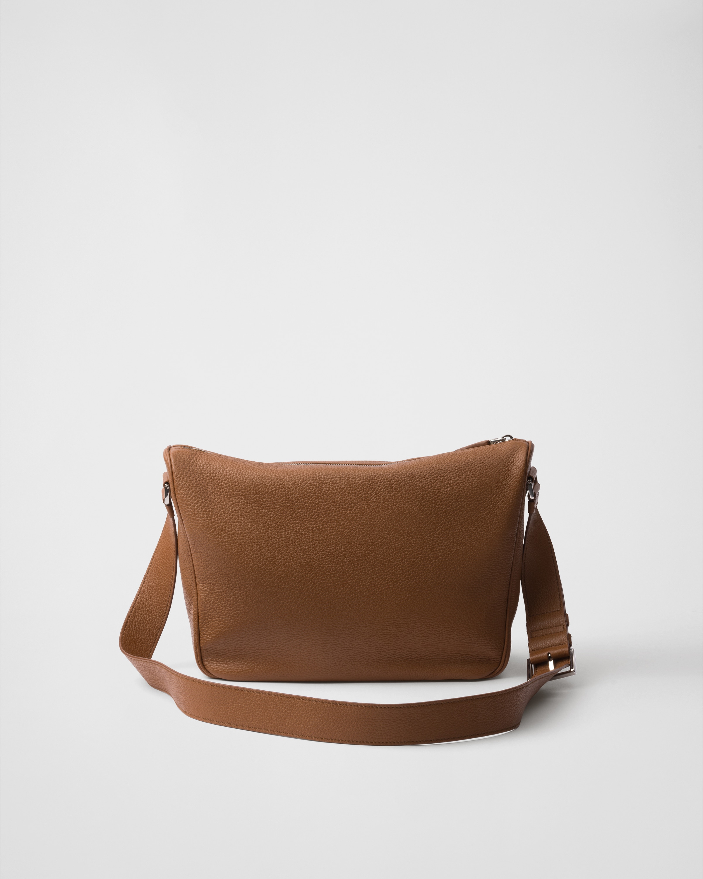 新作【PRADA】レザー ショルダーバッグ、コニャック 1BH166_RP0C_F0002_V_DXO_SLB.jpg