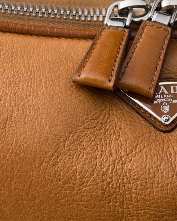 حقيبة كتف من الشيرلينج حقيبة كتف من الشيرلينج