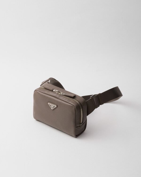 皮革单肩包 皮革单肩包