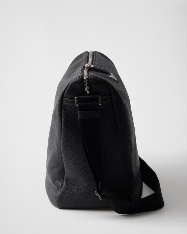 가죽 숄더백 가죽 숄더백