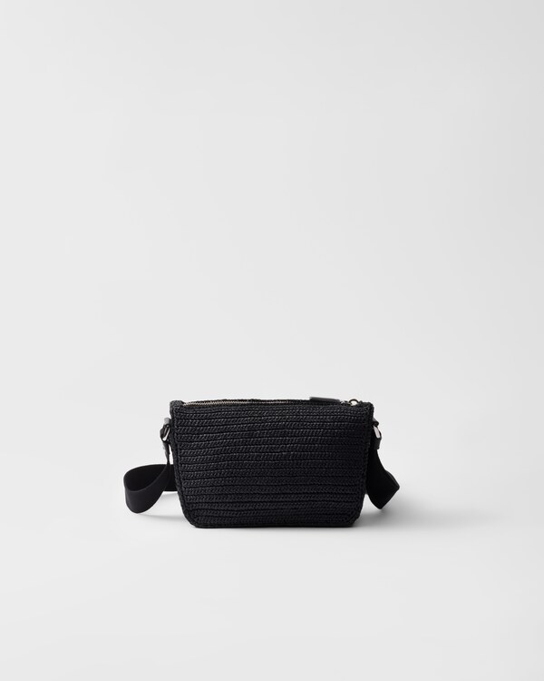 Crochet shoulder bag Crochet shoulder bag