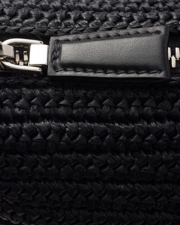 Crochet shoulder bag Crochet shoulder bag