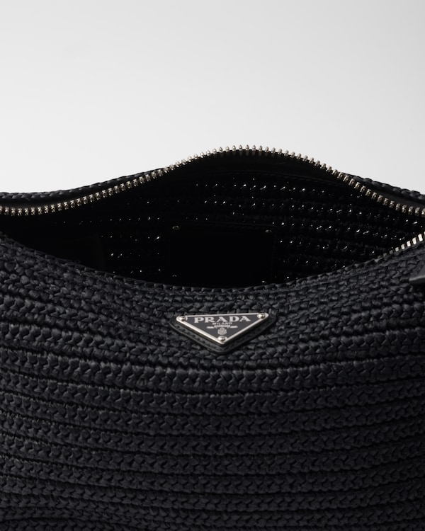 Crochet shoulder bag Crochet shoulder bag