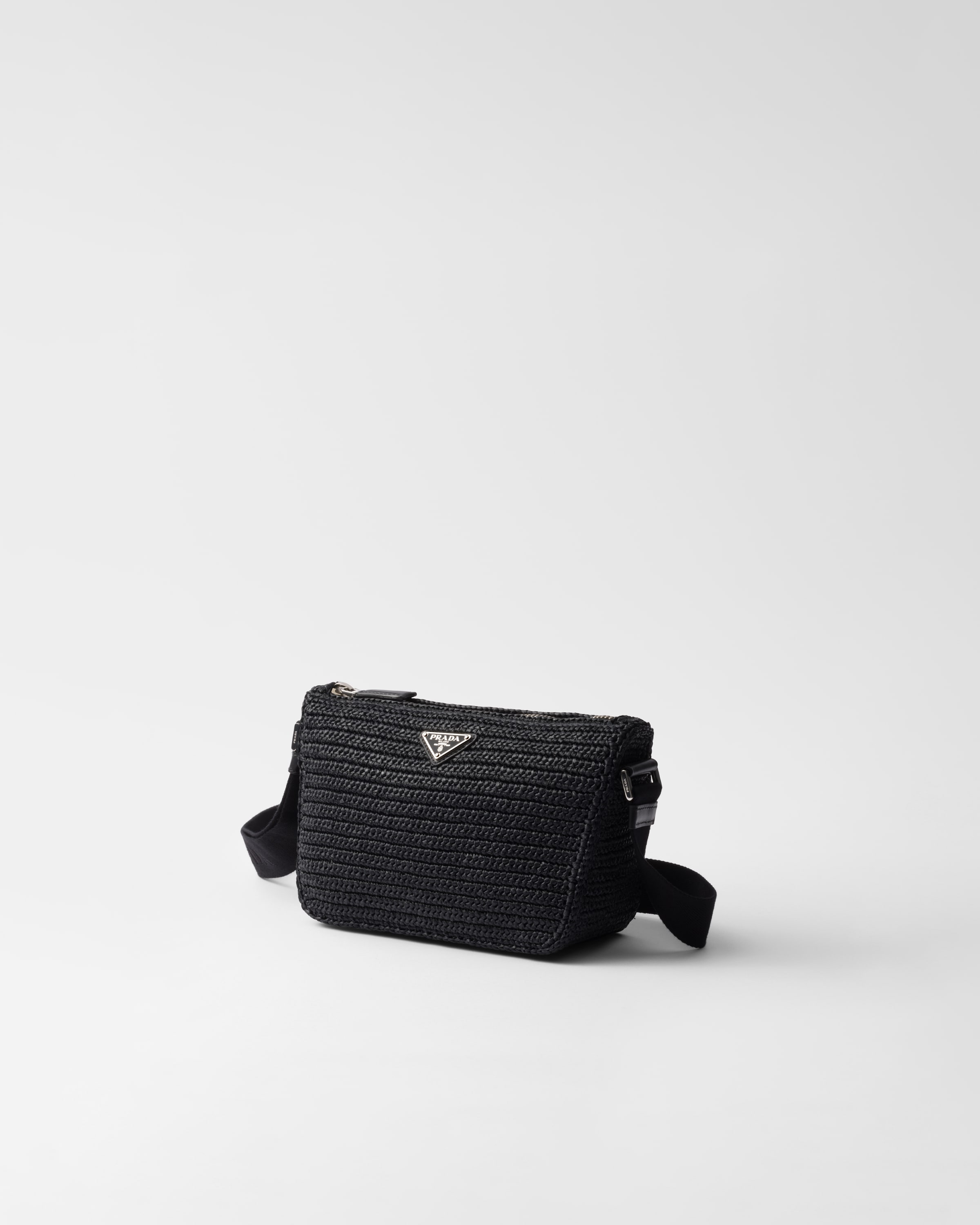 プラダ メンズ】ナイロン&レザーバッグ|PRADA プラダ メンズ】ナイロン&レザーバッグ|PRADA