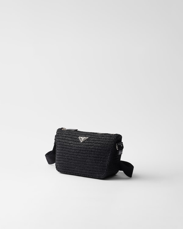 Crochet shoulder bag Crochet shoulder bag