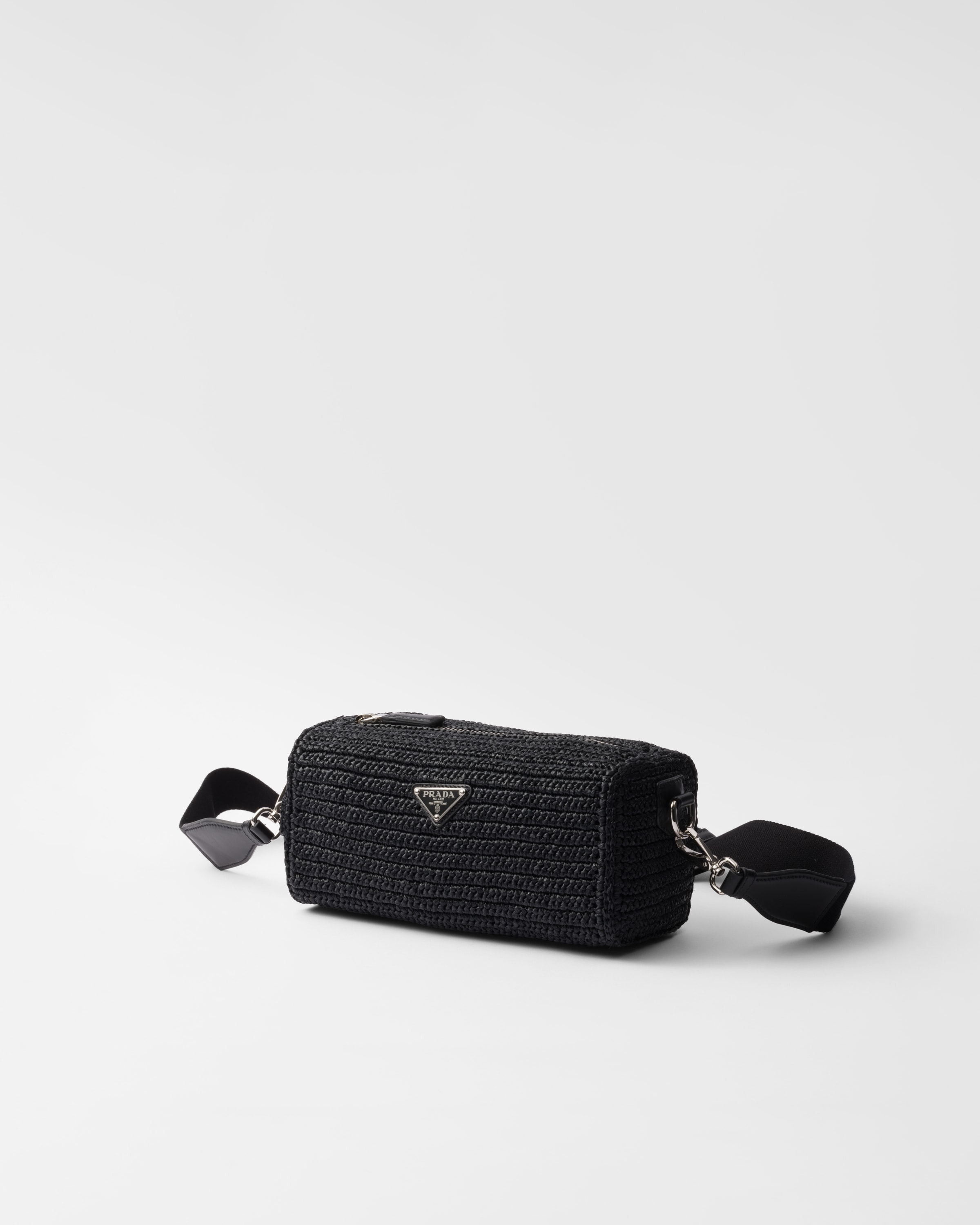 プラダ メンズ】ナイロン&レザーバッグ|PRADA プラダ メンズ】ナイロン&レザーバッグ|PRADA