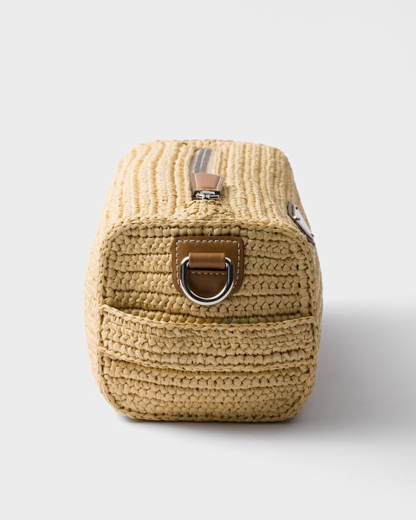 Crochet shoulder bag Crochet shoulder bag