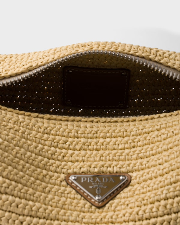 Crochet shoulder bag Crochet shoulder bag