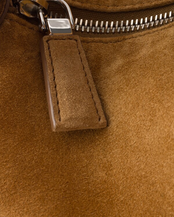 スエード ショルダーバッグ スエード ショルダーバッグ