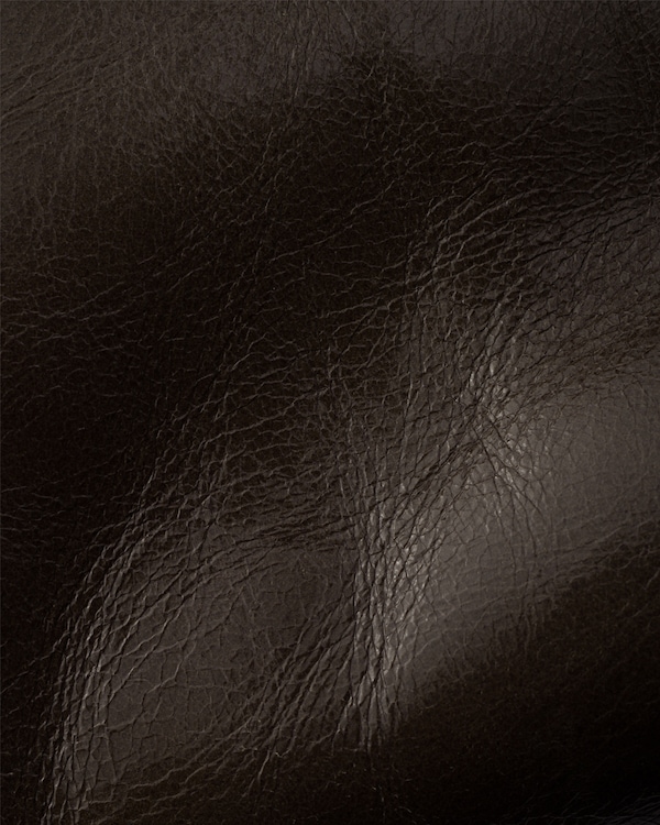 アンティークレザー ショルダーバッグ アンティークレザー ショルダーバッグ