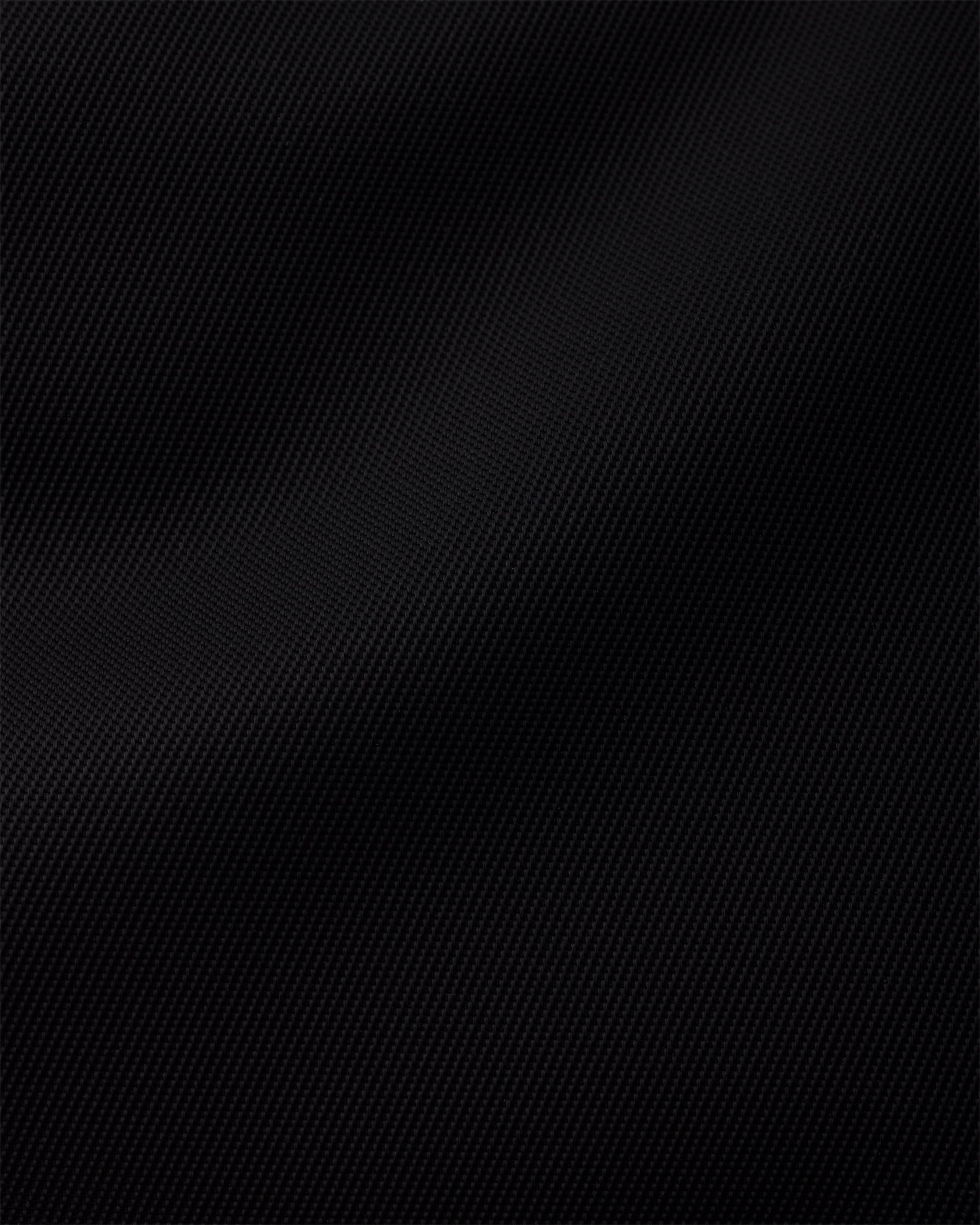 Prada Explore Re-Nylon and leather bag 