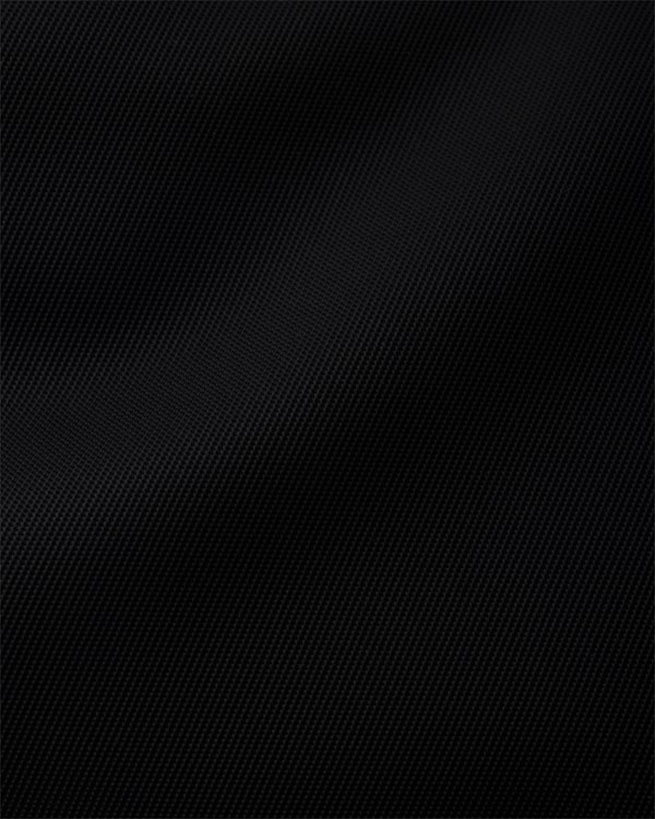 Prada Explore Re-Nylon and leather bag Prada Explore Re-Nylon and leather bag