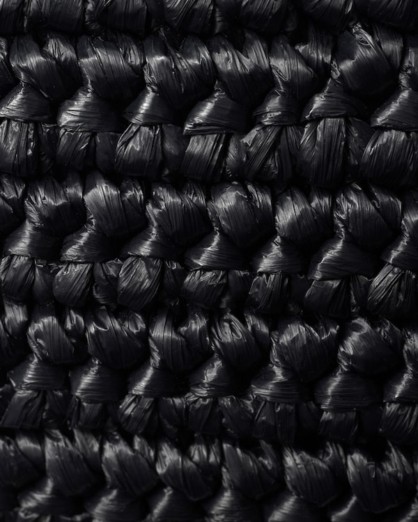 Crochet belt bag Crochet belt bag