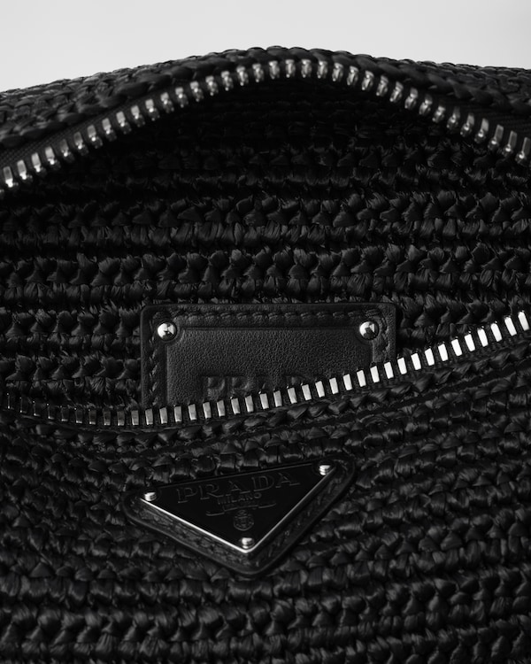 Crochet belt bag Crochet belt bag