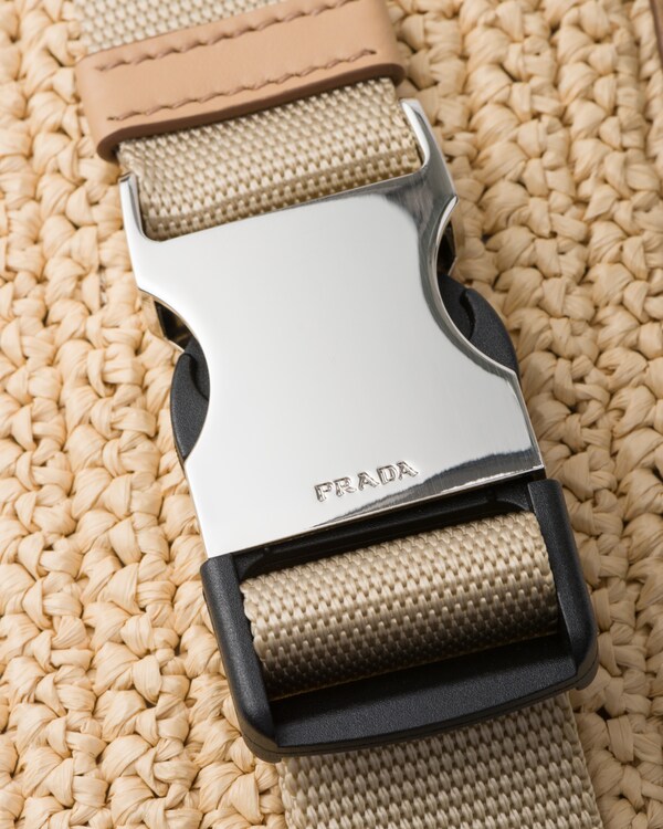 Crochet belt bag Crochet belt bag