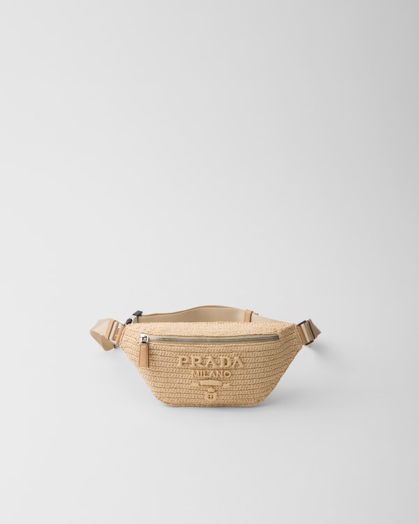 Crochet belt bag Crochet belt bag