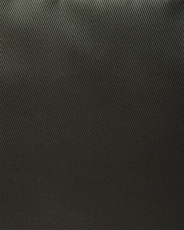 Re-Nylon and Saffiano leather belt bag Re-Nylon and Saffiano leather belt bag