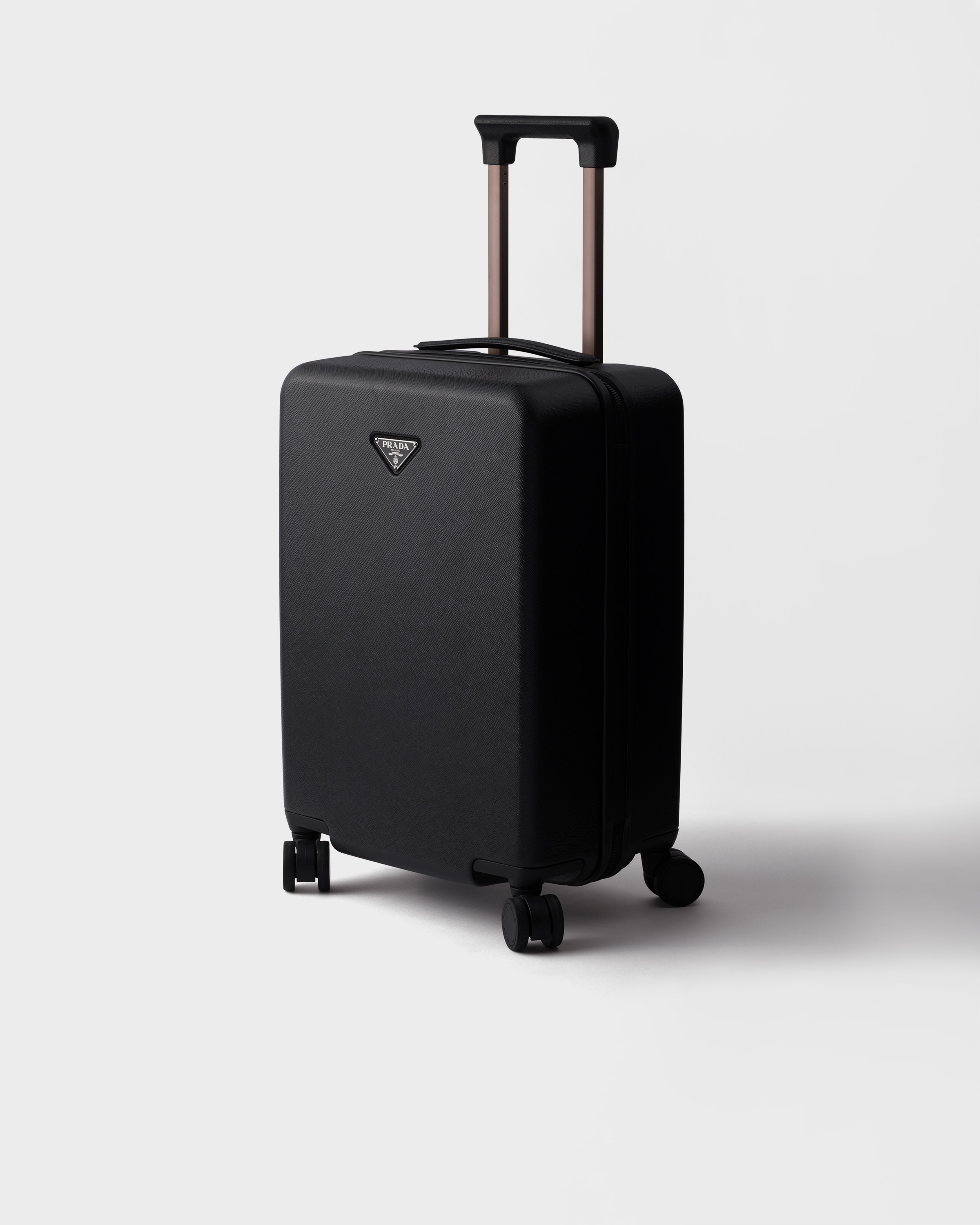 PRADA　折り畳みタイヤ付ナイロンキャリーバック 2VQ006_2C0N_F0002_V_OCO_SLR.jpg