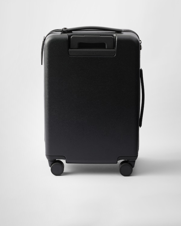 聚碳酸酯行李箱 聚碳酸酯行李箱