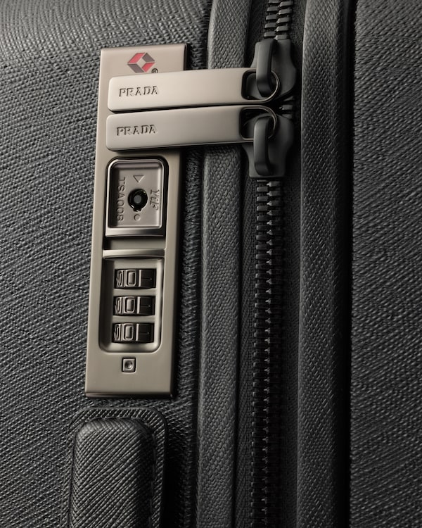 聚碳酸酯行李箱 聚碳酸酯行李箱