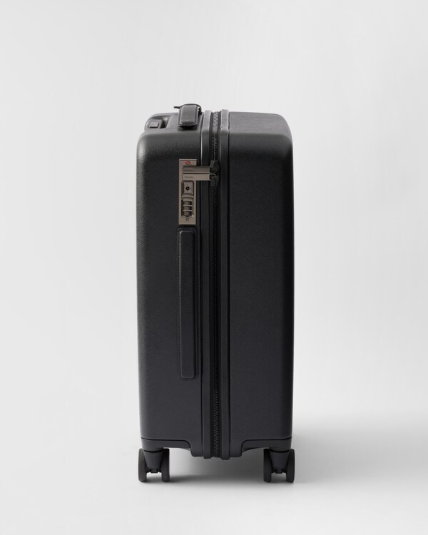 聚碳酸酯行李箱 聚碳酸酯行李箱