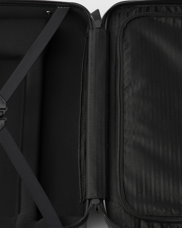 聚碳酸酯行李箱 聚碳酸酯行李箱