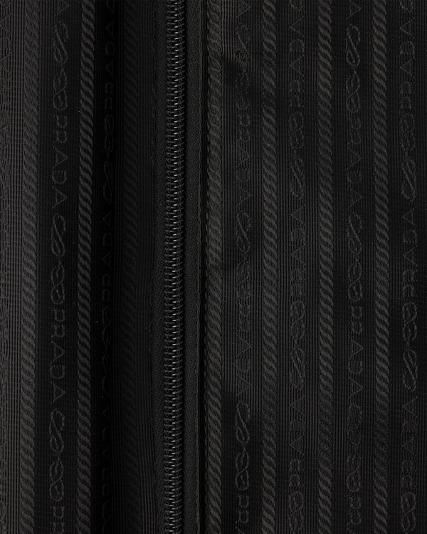 Polycarbonate trolley Polycarbonate trolley