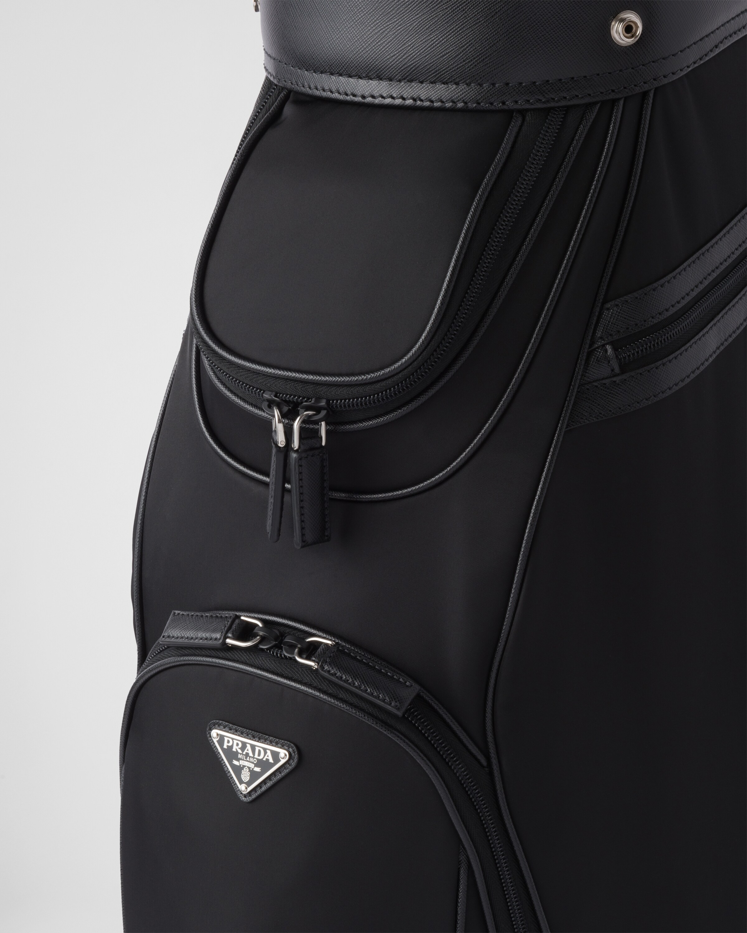 楽天市場】PRADA SPORTS プラダスポーツ その他バッグ ナイロン