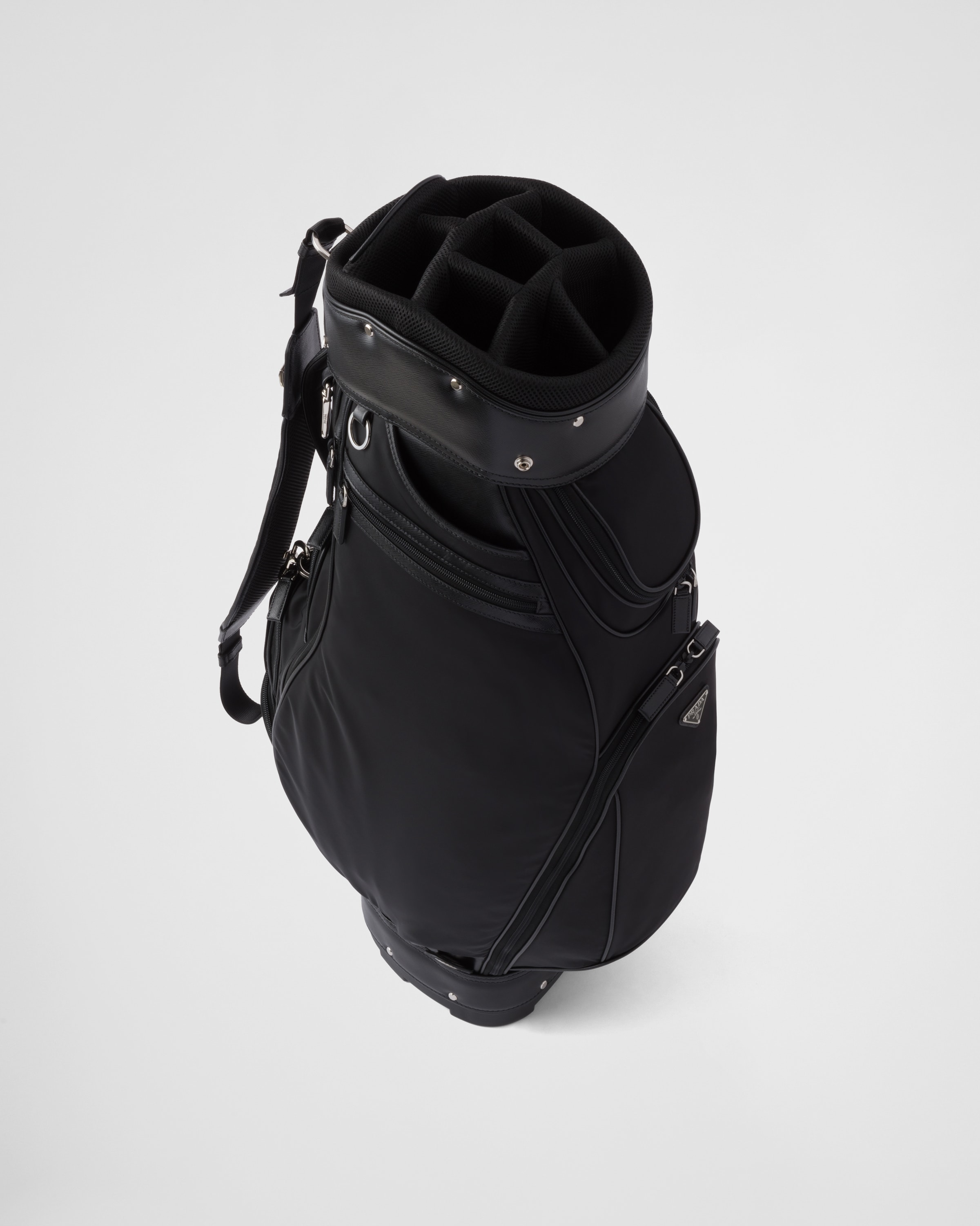 楽天市場】PRADA SPORTS プラダスポーツ その他バッグ ナイロン