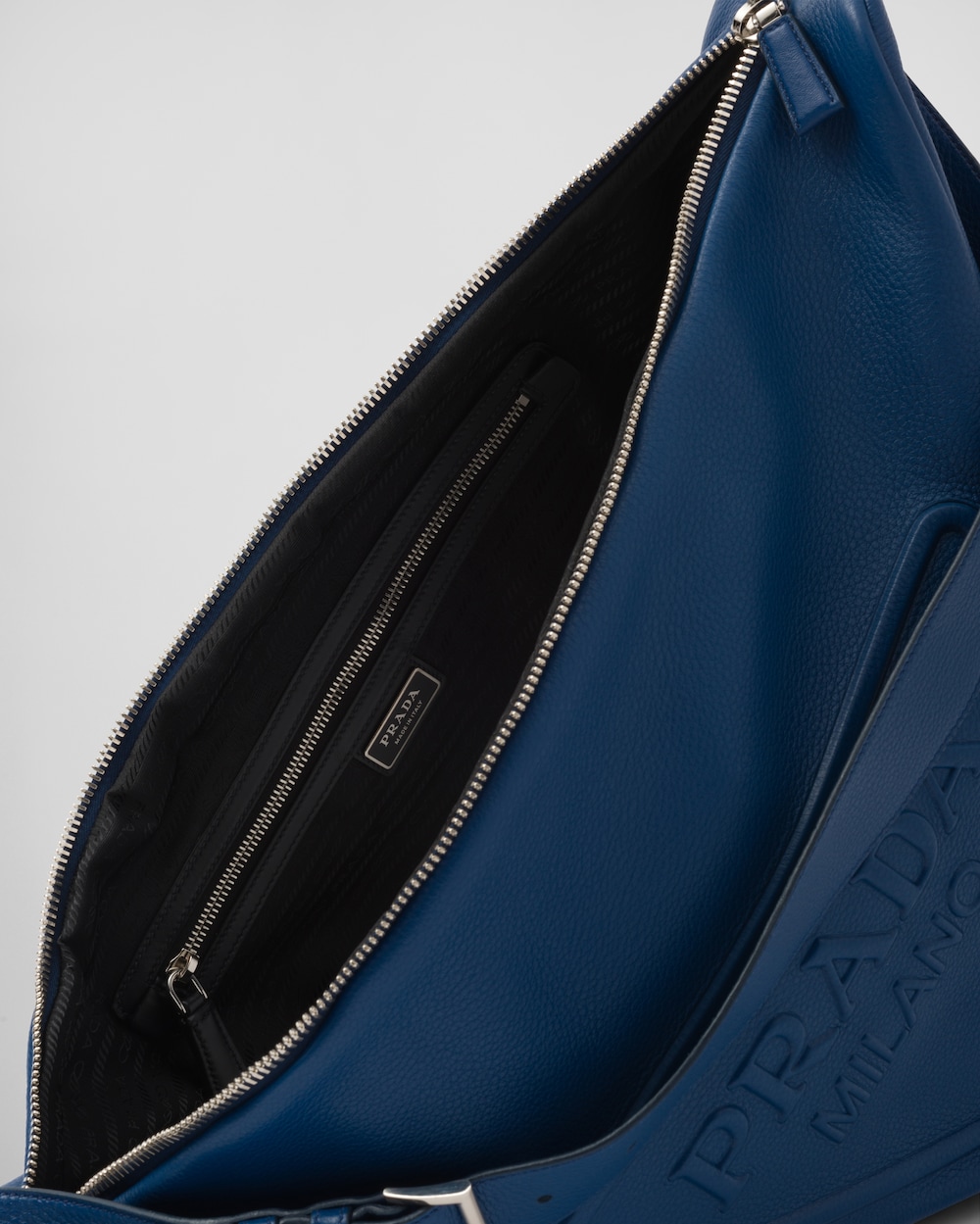 prada serial number 165