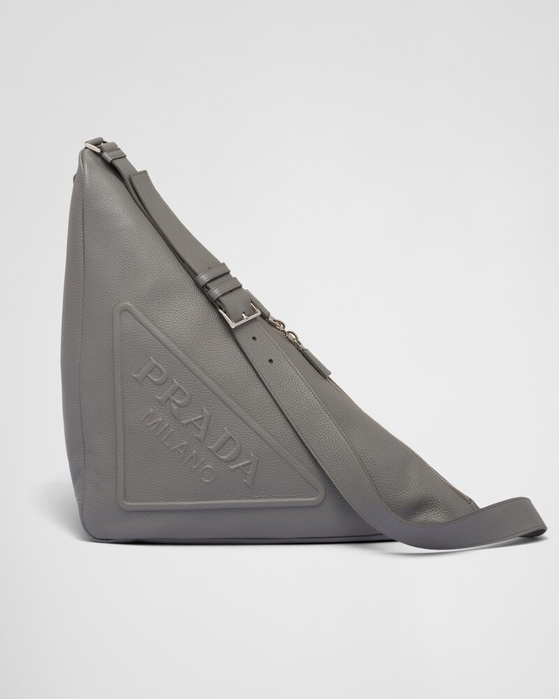 Prada mini online bag men
