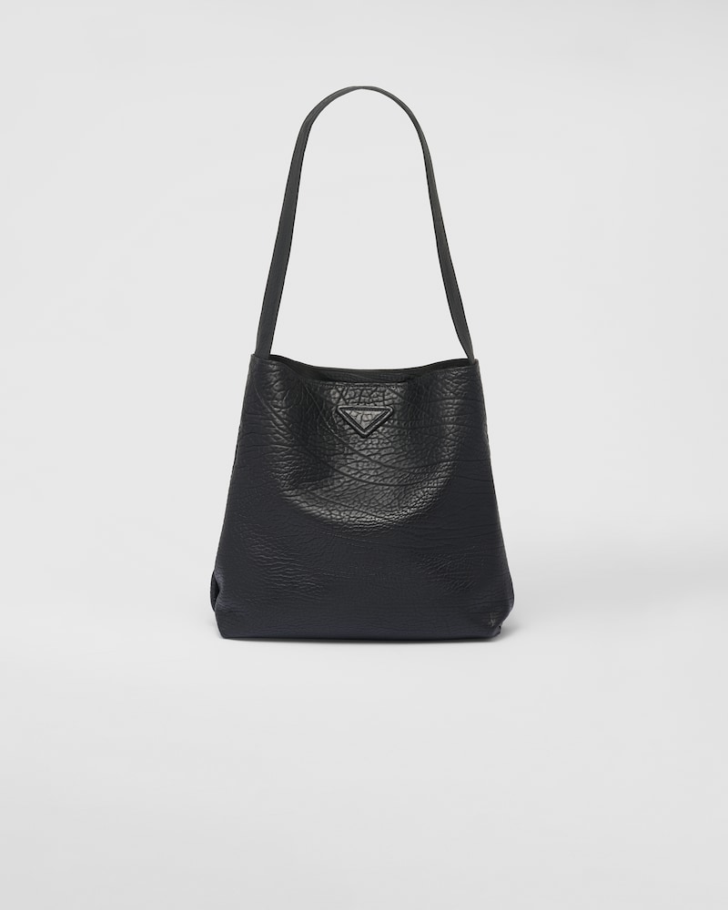 full-grain_leather_bag