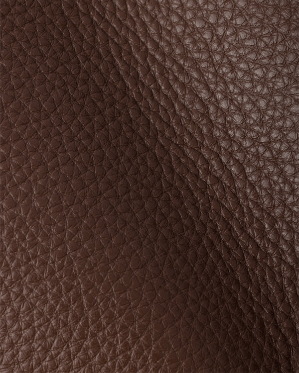 Leather backpack Leather backpack