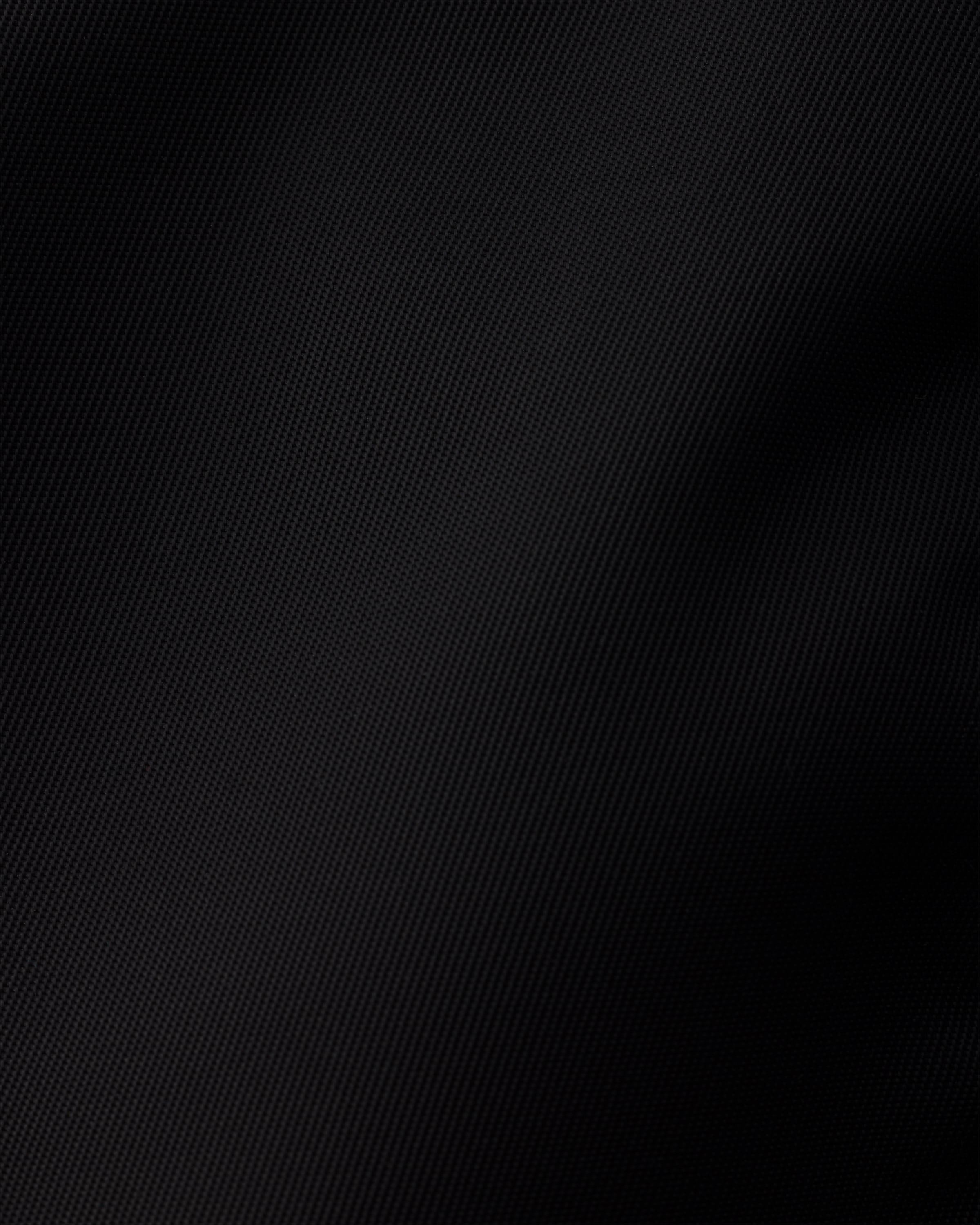 Re-Nylon backpack