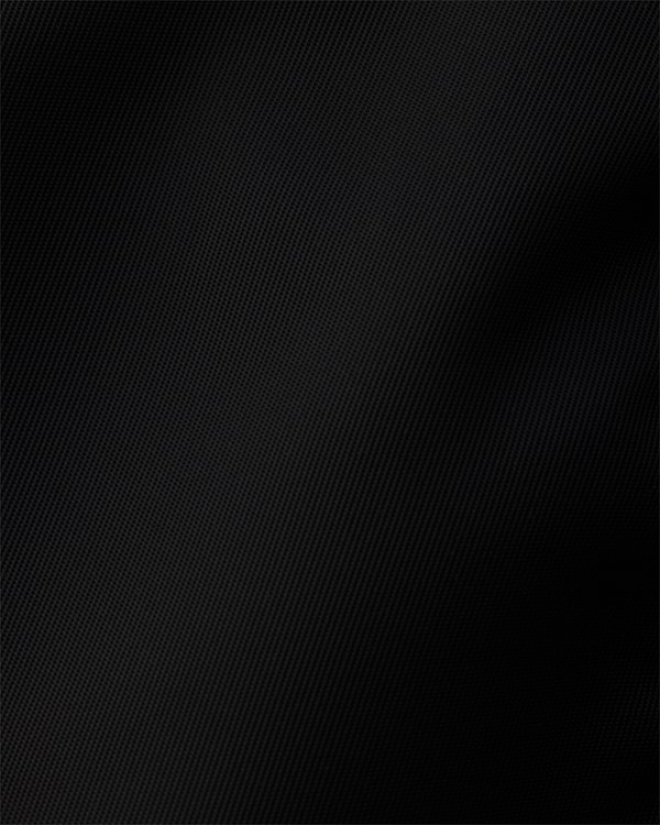 Re-Nylon双肩背包 Re-Nylon双肩背包