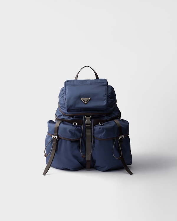 PRADA【1BZ811_RV44_F0F24 RE-NYLON BACKPACK UNISEX】 pr-2407-0069.jpg?v=1721724304