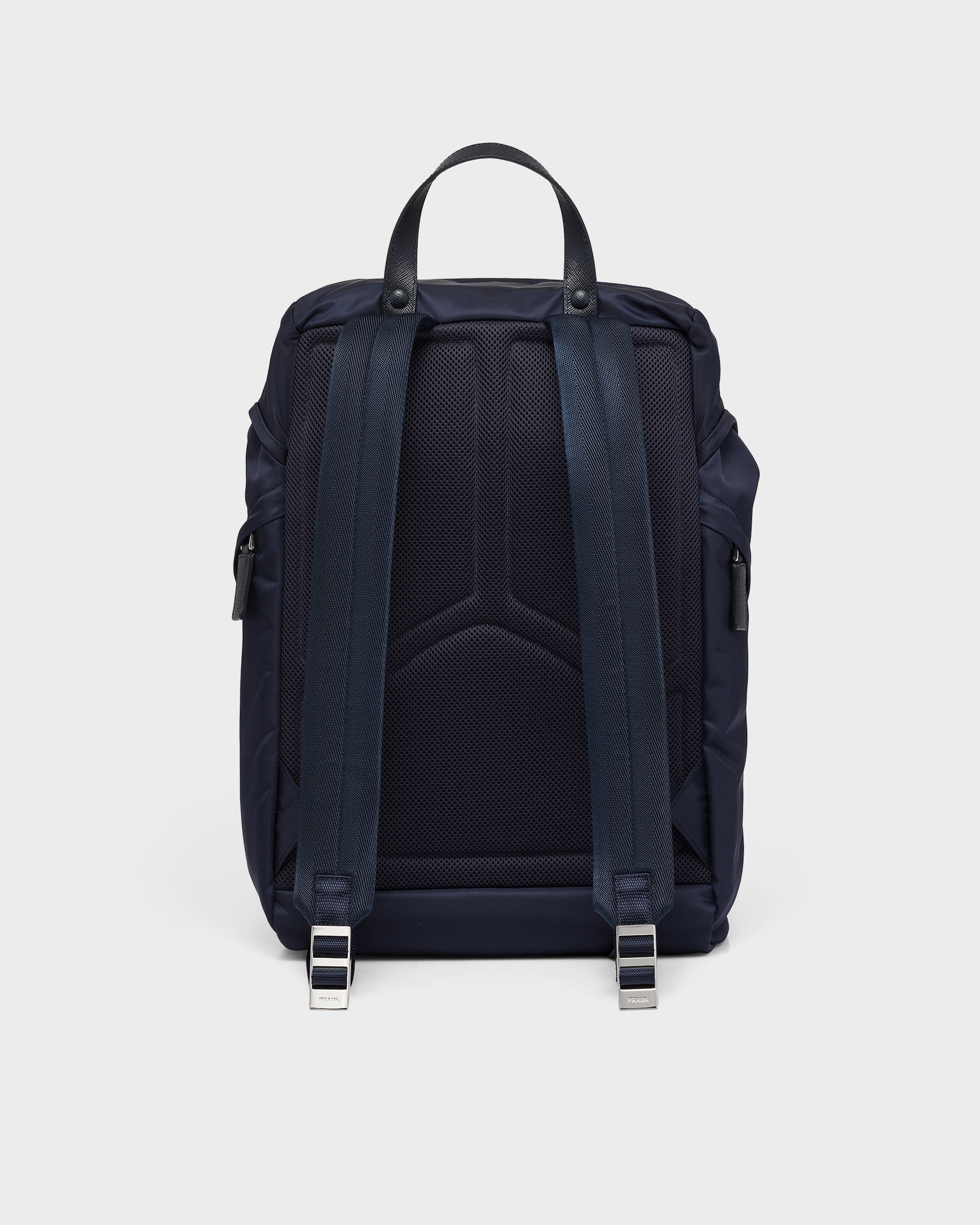 Re-Nylon Backpack