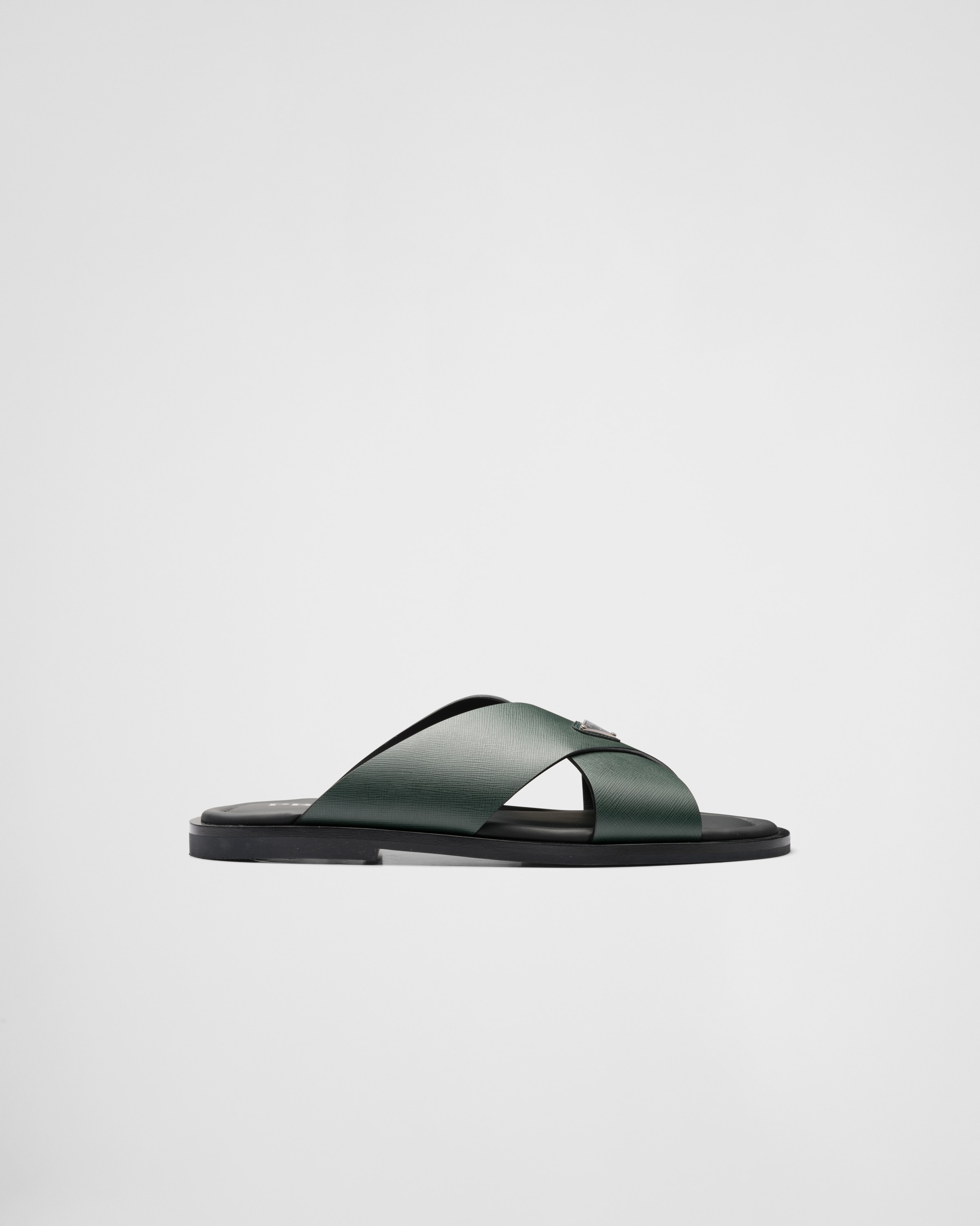 Men s Sandals PRADA
