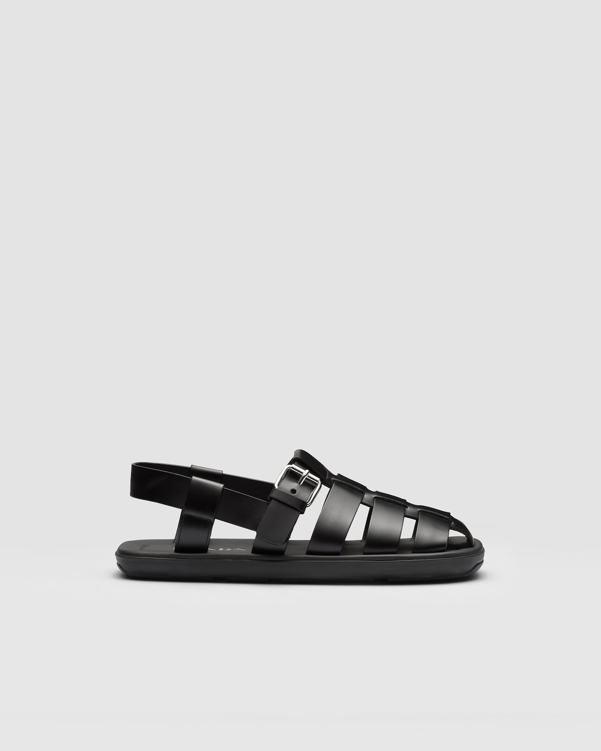 Men's Shoes | PRADA