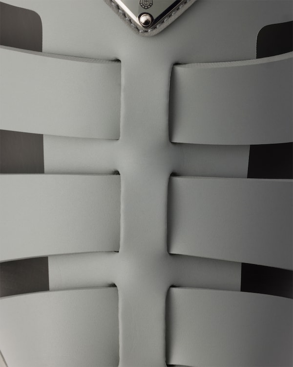 Rubber fisherman sandals Rubber fisherman sandals